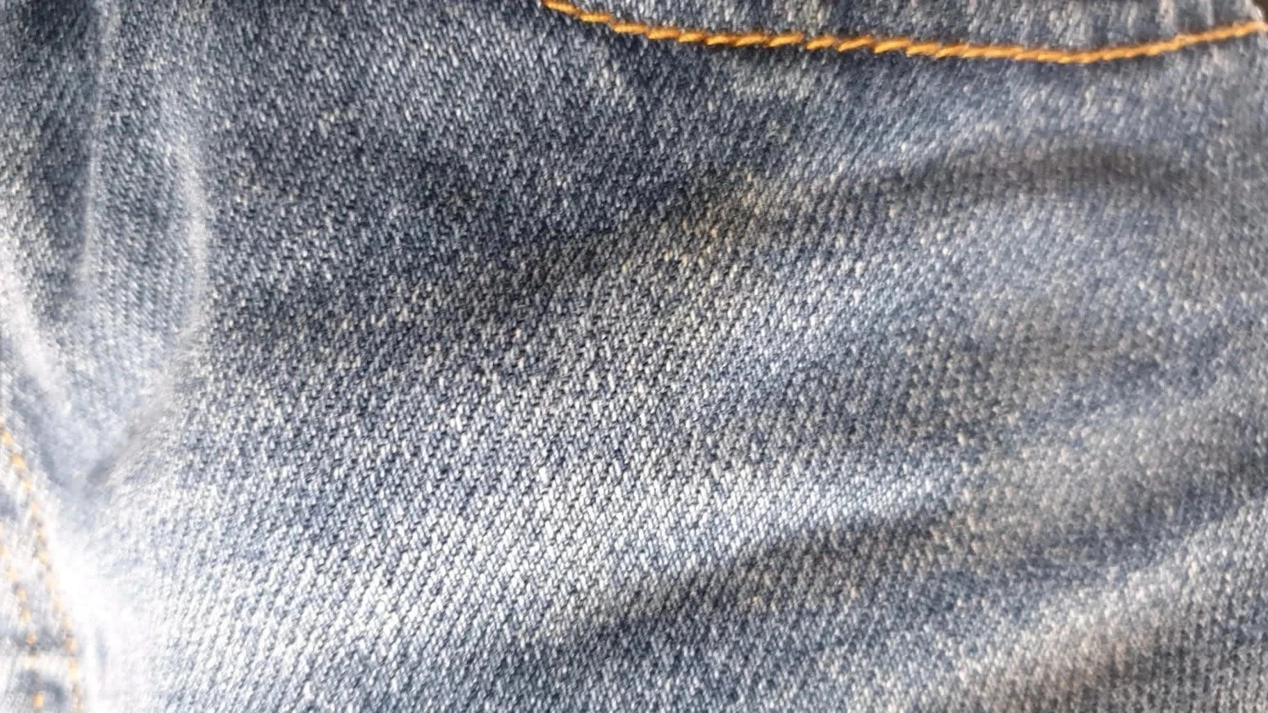 Short jeans Pull & Bear 34 – photo 2